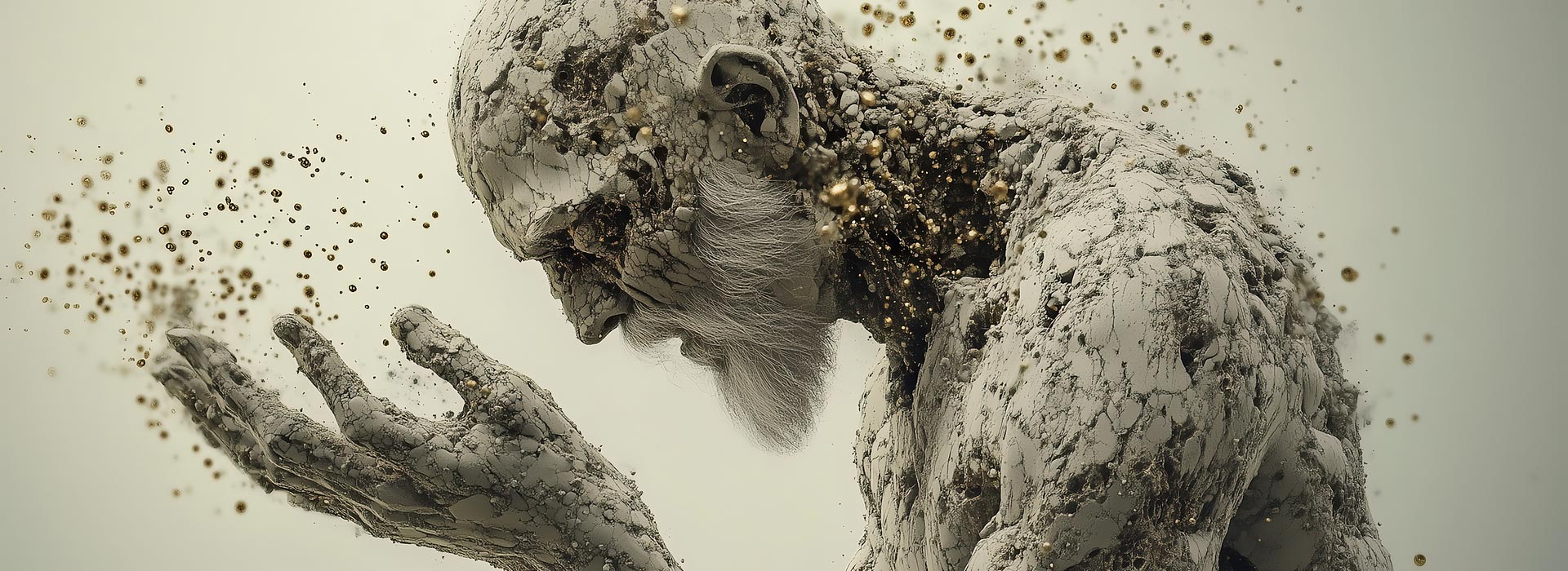 兰溪市网络文学定制出版